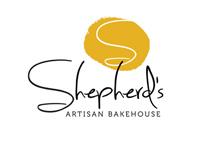 Shepherds Artisan Bakehouse
